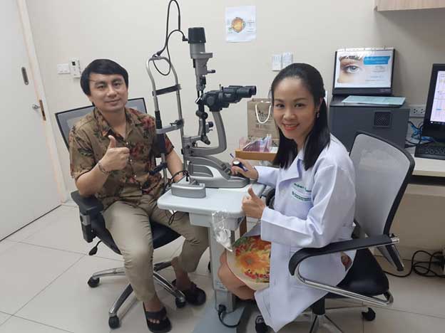 รีวิวเลสิค-003 รีวิวเลสิค3