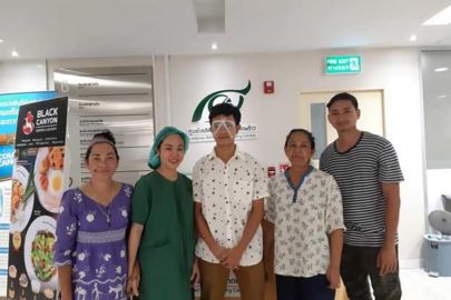 รีวิวเลสิค4