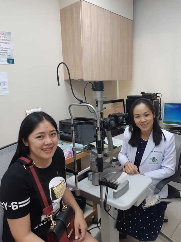 รีวิวเลสิค-007 รีวิวเลสิค7