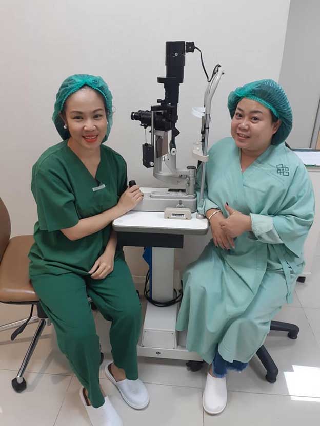 รีวิวเลสิค-008 รีวิวเลสิค8